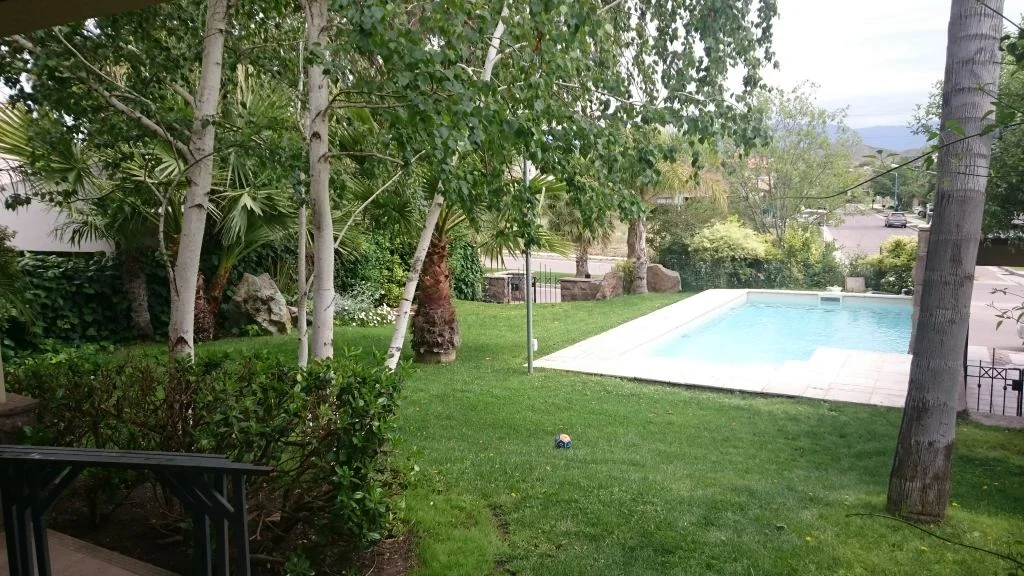 Casa en Venta en Godoy Cruz, Mendoza - USD 420.000 | Inmoup - 9