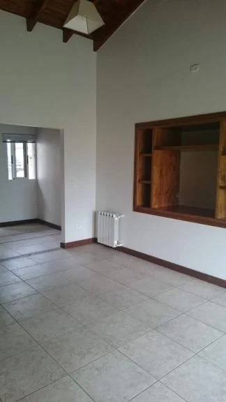 Casa en Venta en Godoy Cruz, Mendoza - USD 420.000 | Inmoup - 7