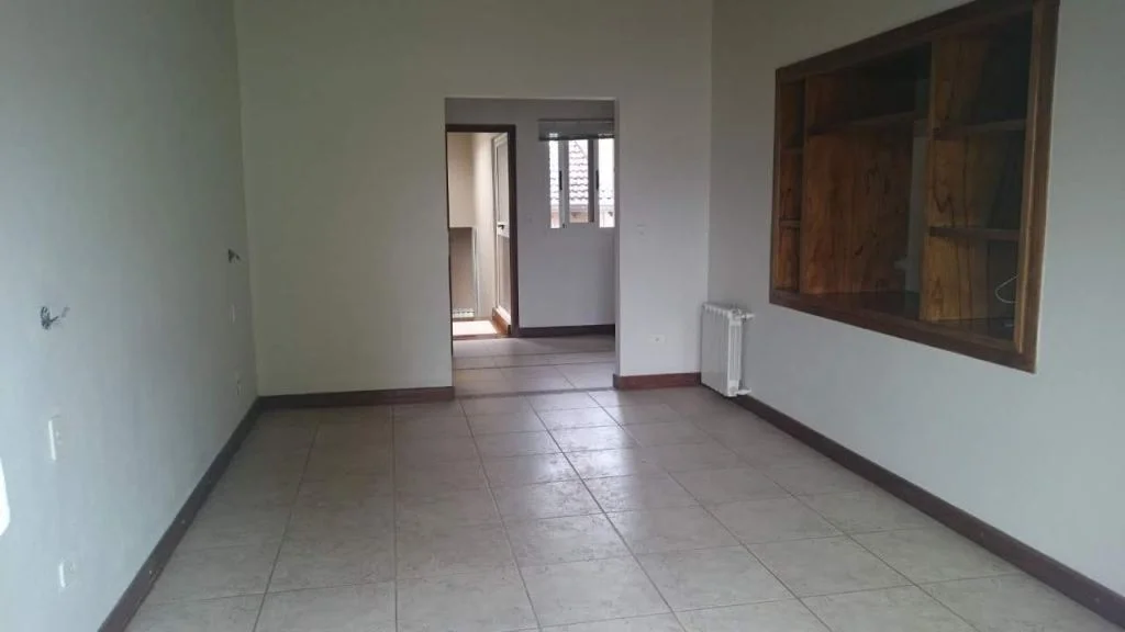 Casa en Venta en Godoy Cruz, Mendoza - USD 420.000 | Inmoup - 8