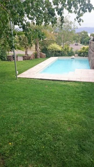 Casa en Venta en Godoy Cruz, Mendoza - USD 420.000 | Inmoup - 11