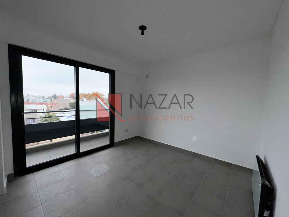 Departamento en Alquiler en Godoy Cruz, Mendoza