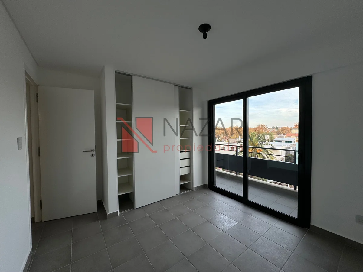 Departamento en Alquiler en Godoy Cruz, Mendoza