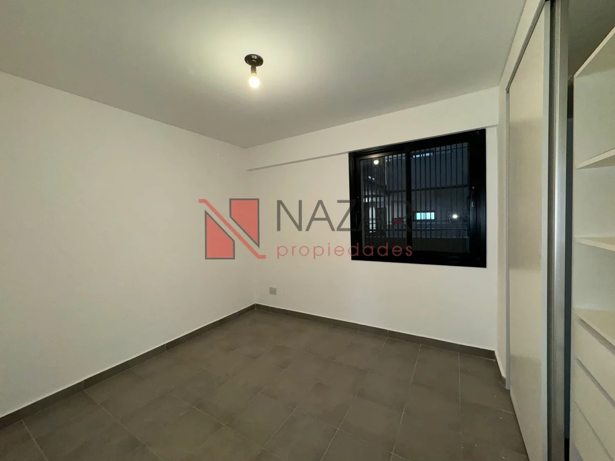 Departamento en Alquiler en Godoy Cruz, Mendoza