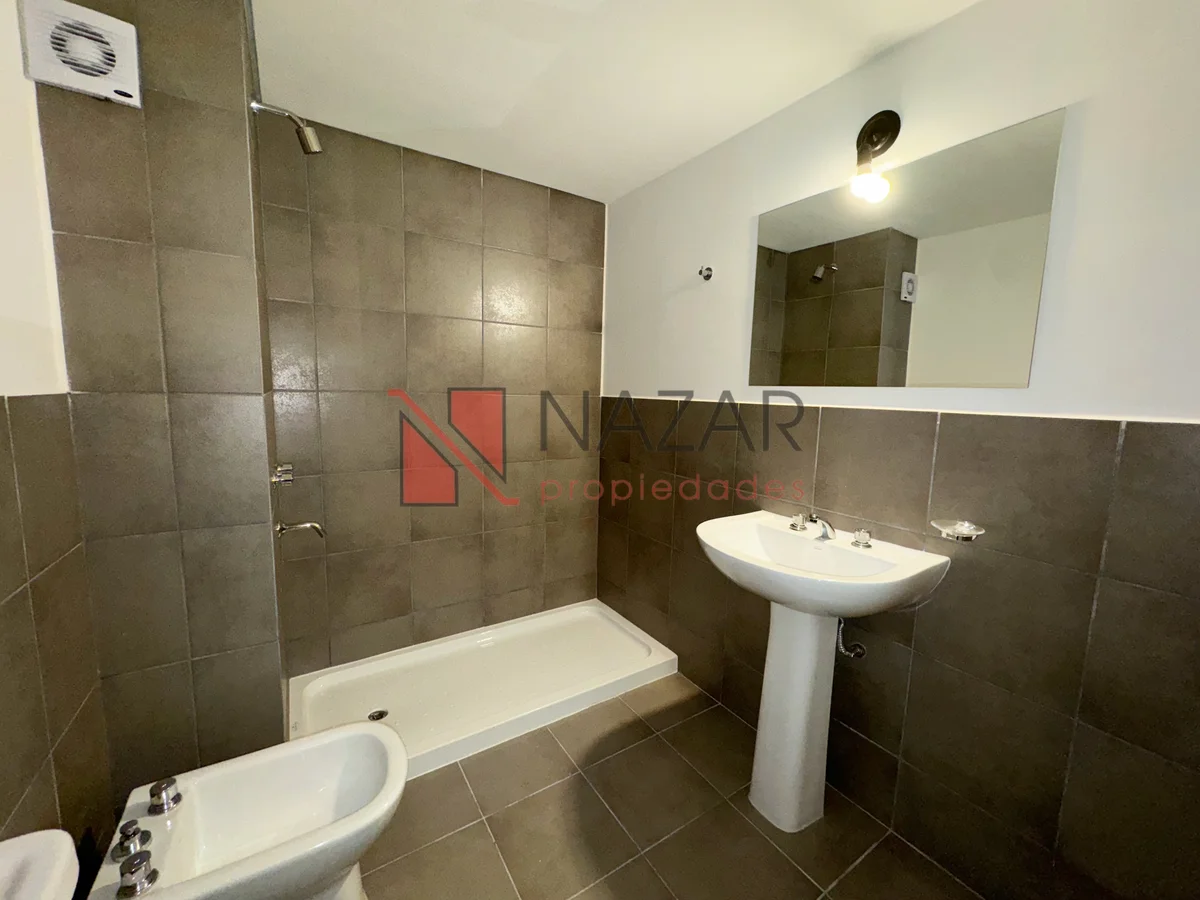 Departamento en Alquiler en Godoy Cruz, Mendoza