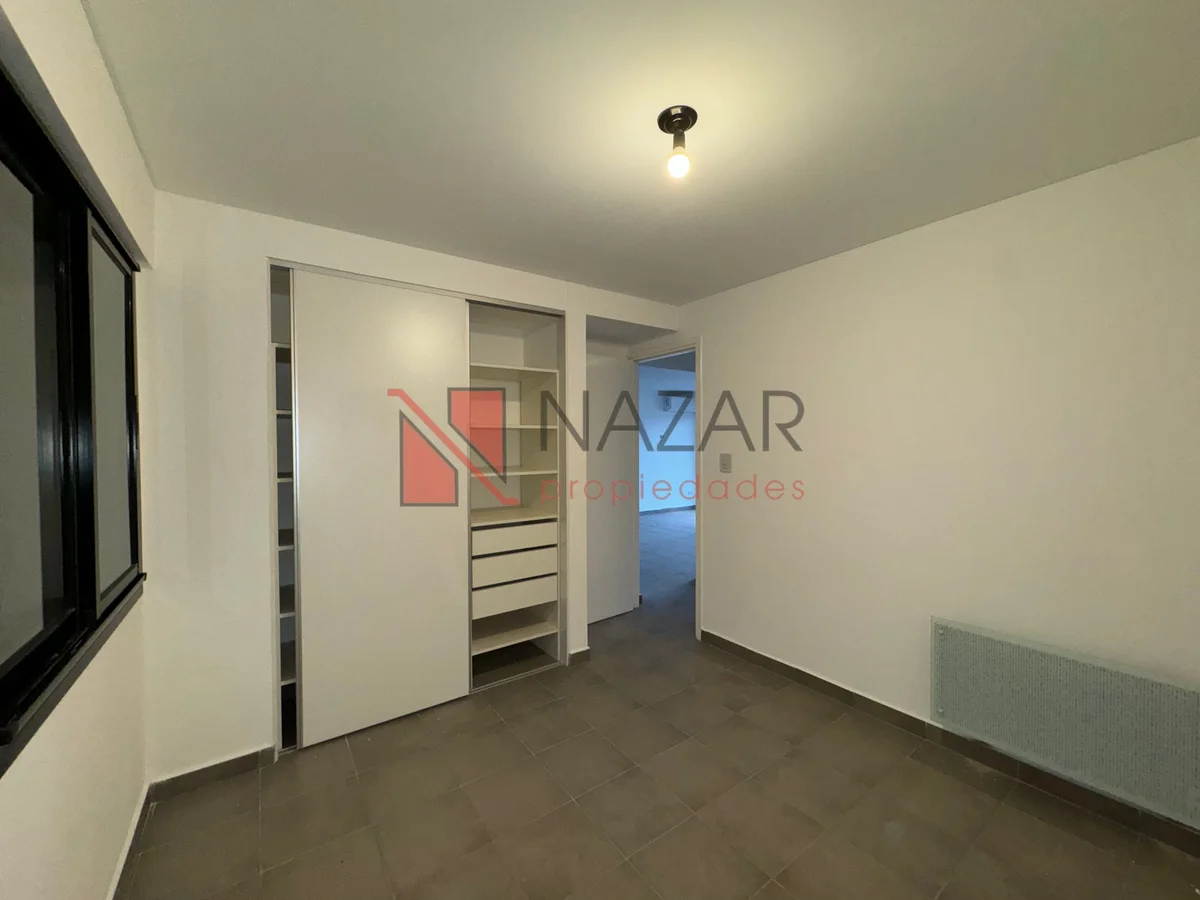 Departamento en Alquiler en Godoy Cruz, Mendoza