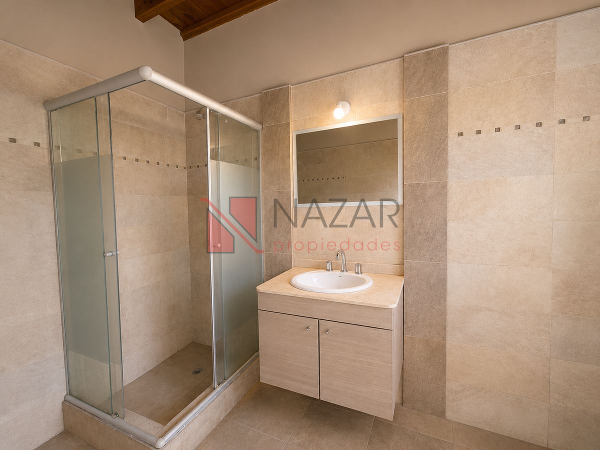 Casa en Alquiler en Lujan de Cuyo, Mendoza
