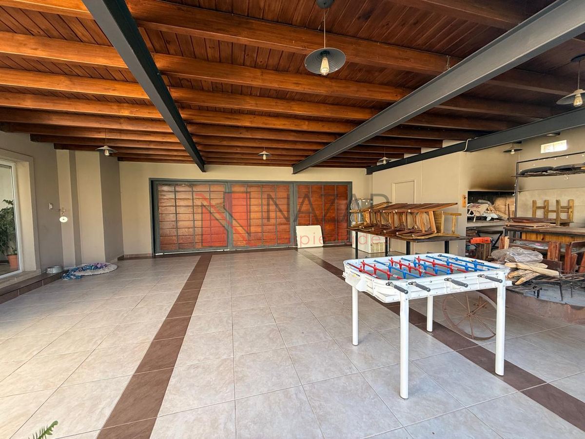Casa en Alquiler en Lujan de Cuyo, Mendoza