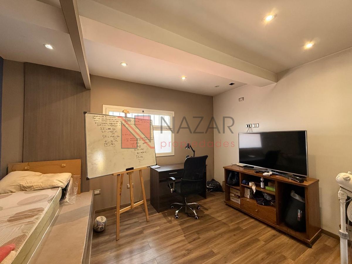 Casa en Alquiler en Lujan de Cuyo, Mendoza