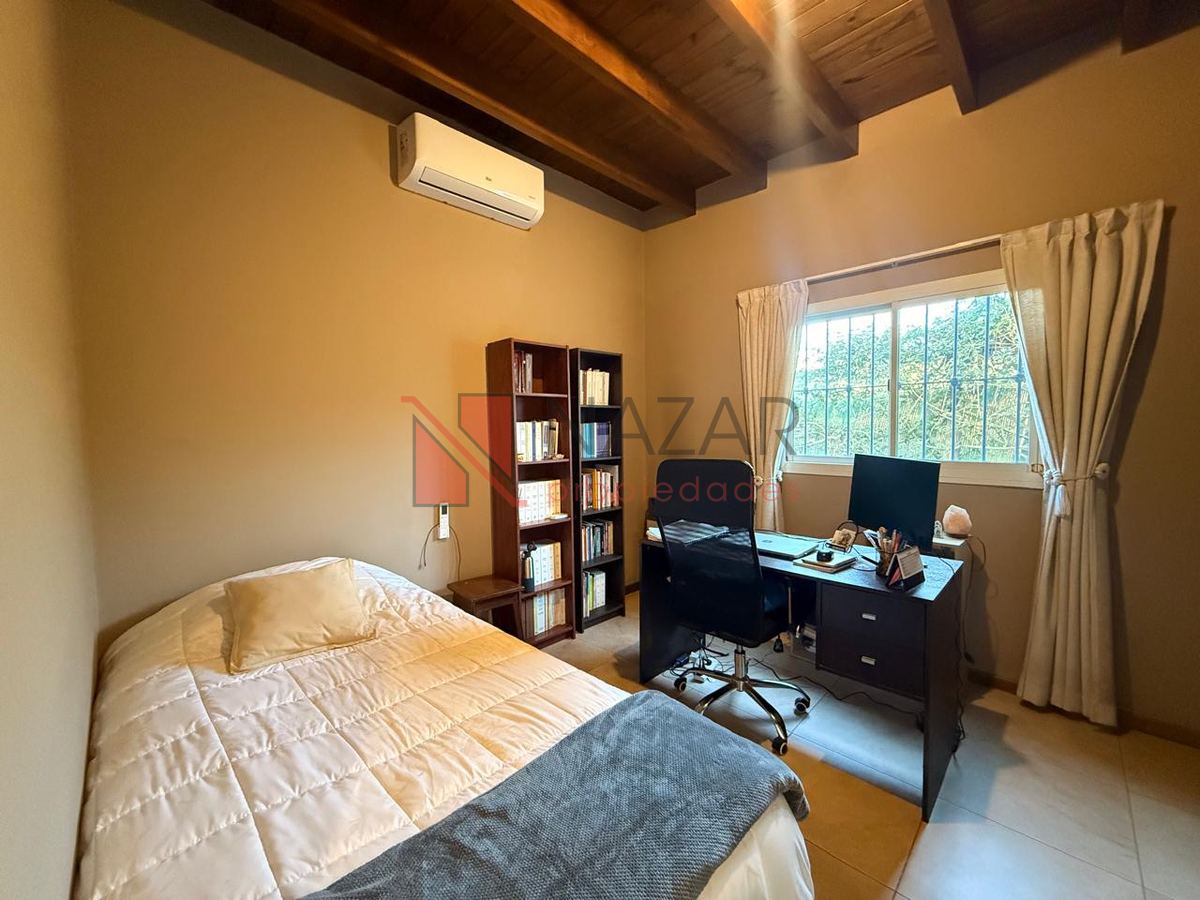Casa en Alquiler en Lujan de Cuyo, Mendoza