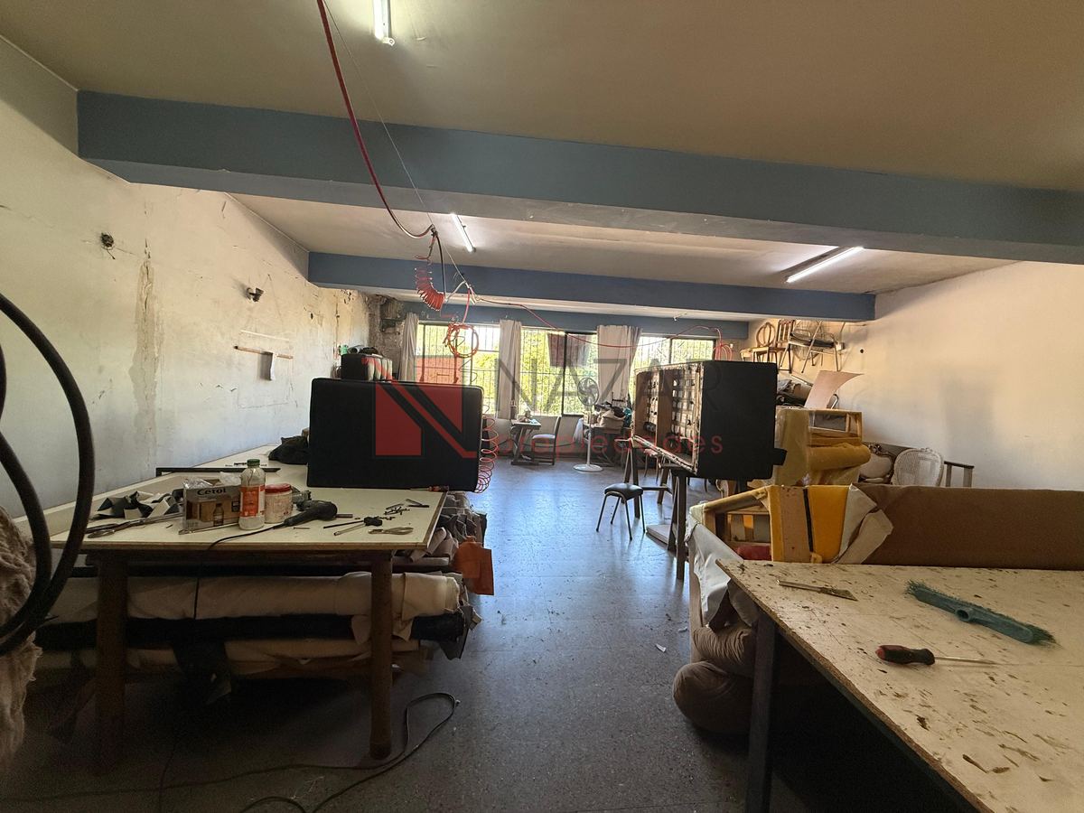 Local Comercial en Venta en Capital, Mendoza