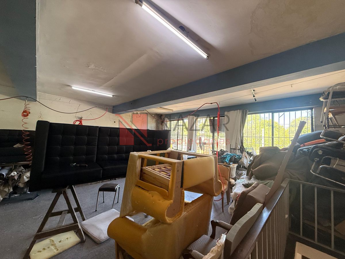 Local Comercial en Venta en Capital, Mendoza