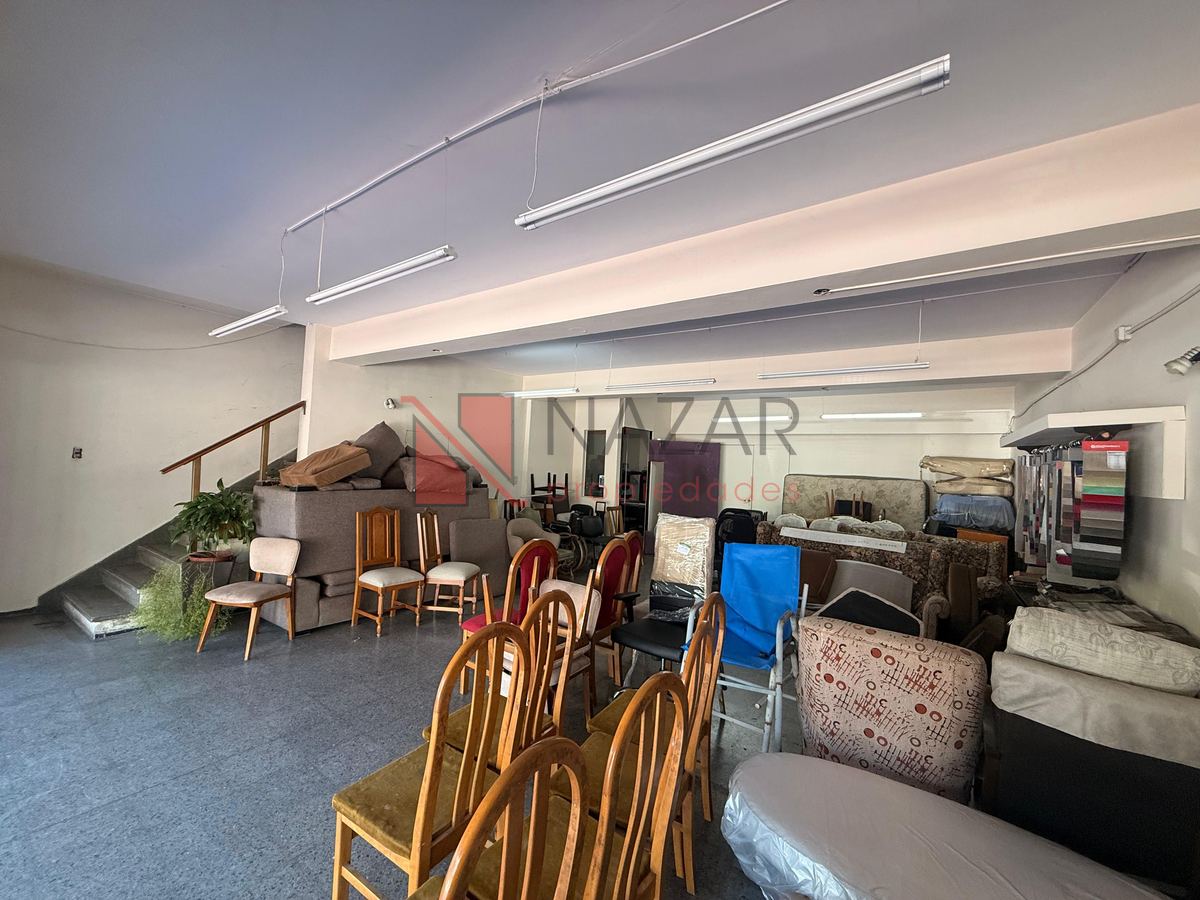 Local Comercial en Venta en Capital, Mendoza