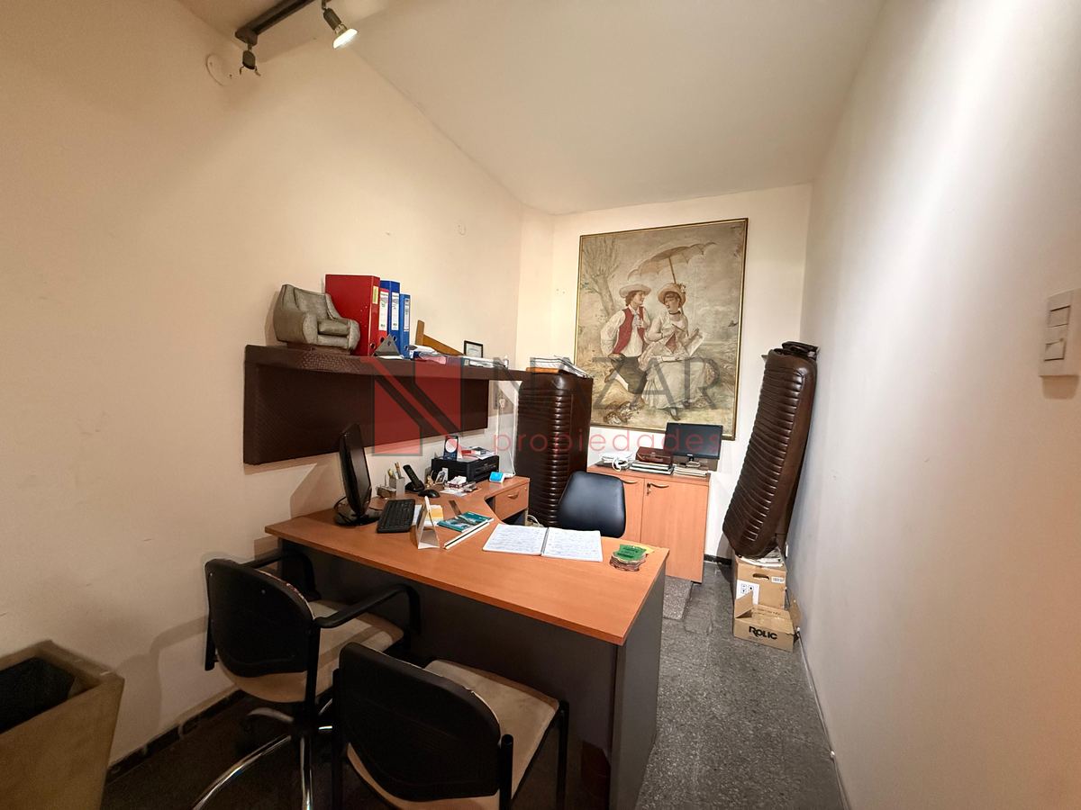 Local Comercial en Venta en Capital, Mendoza