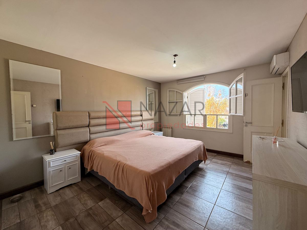 Casa en Venta en Godoy Cruz, Mendoza