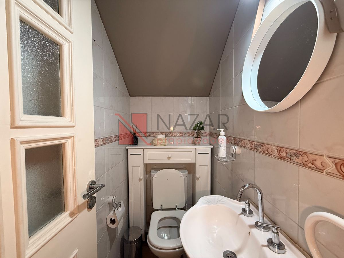 Casa en Venta en Godoy Cruz, Mendoza
