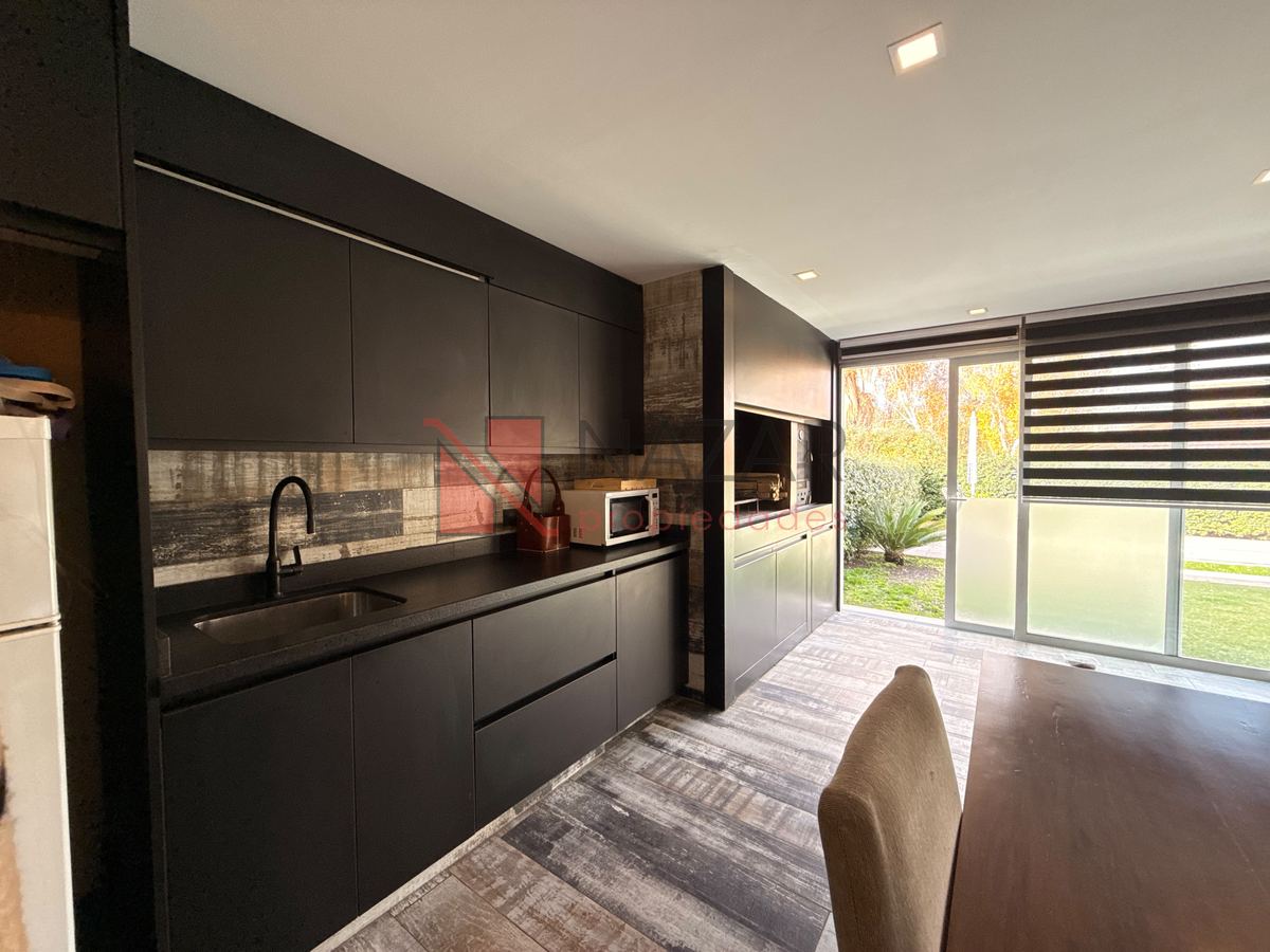 Casa en Venta en Godoy Cruz, Mendoza