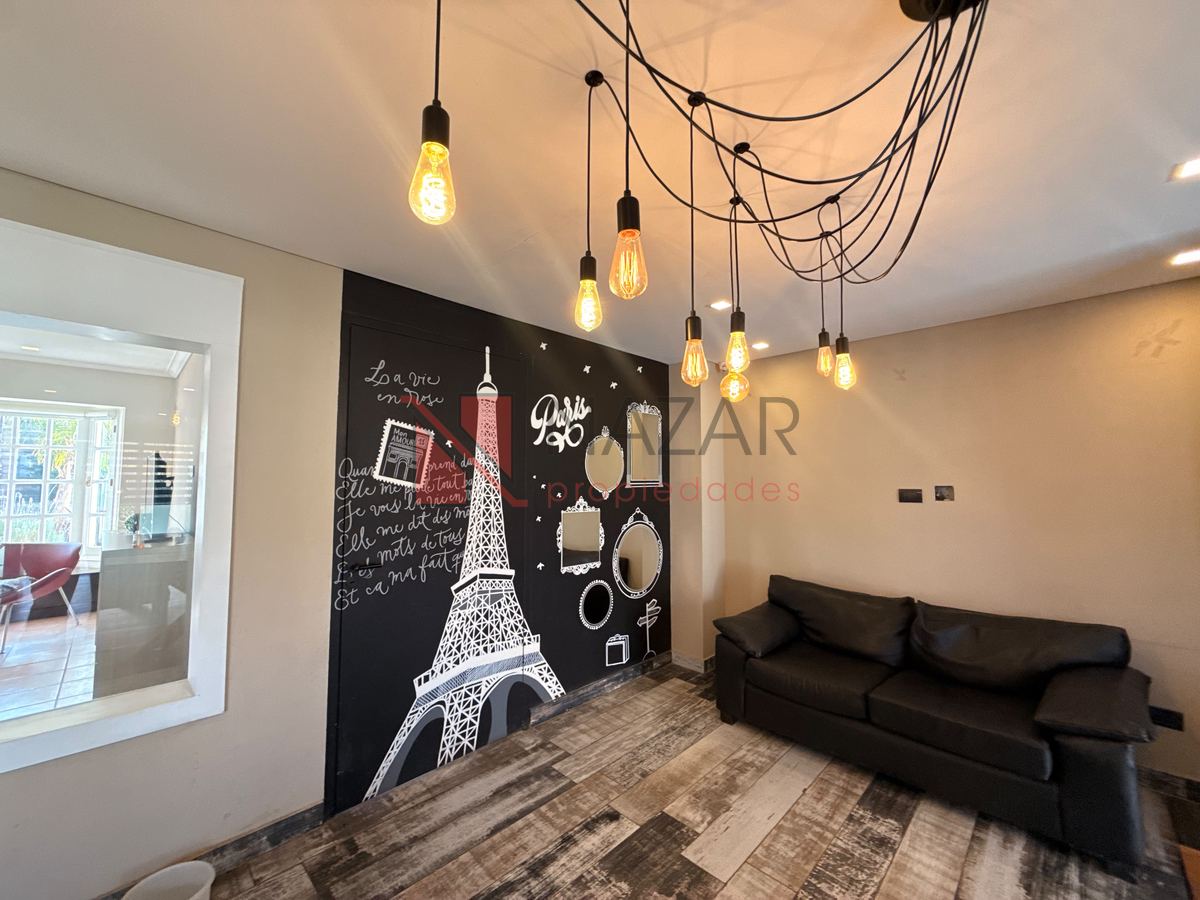 Casa en Venta en Godoy Cruz, Mendoza