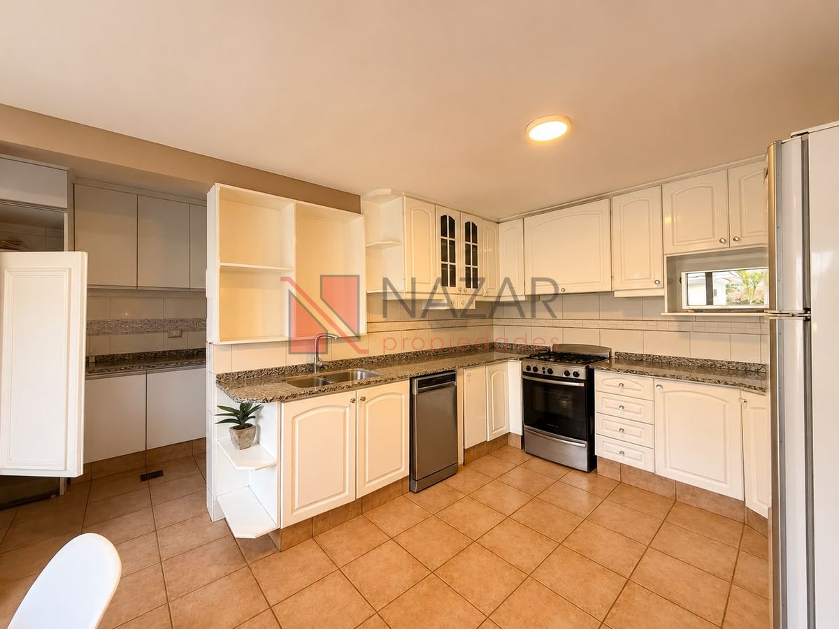 Casa en Venta en Godoy Cruz, Mendoza