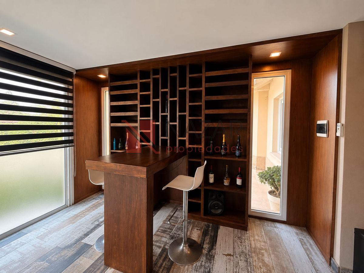 Casa en Venta en Godoy Cruz, Mendoza