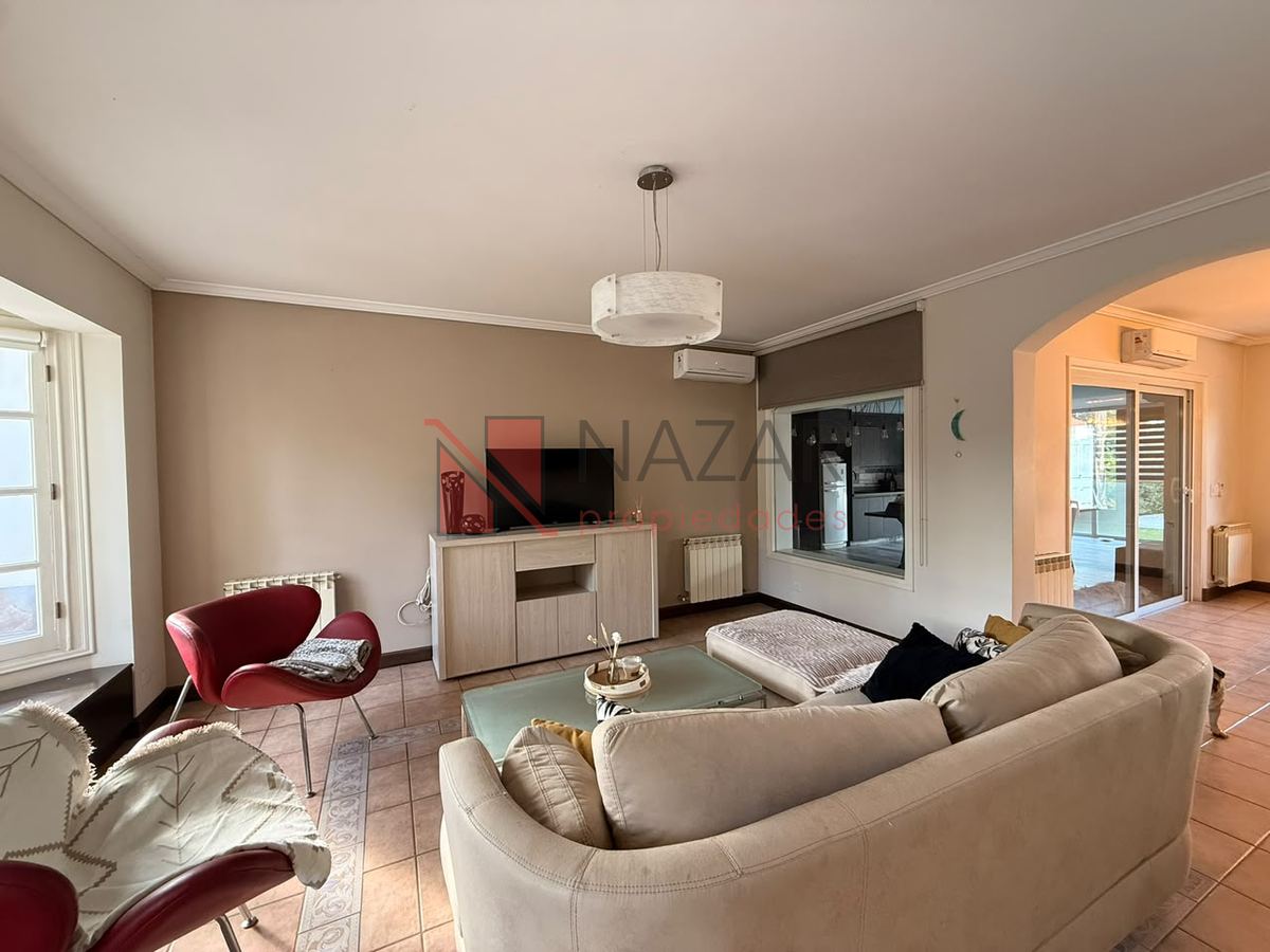 Casa en Venta en Godoy Cruz, Mendoza