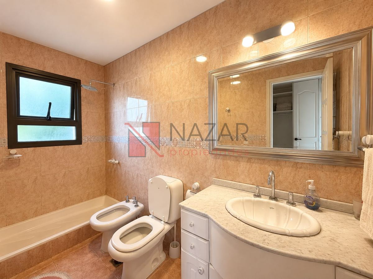 Casa en Venta en Godoy Cruz, Mendoza