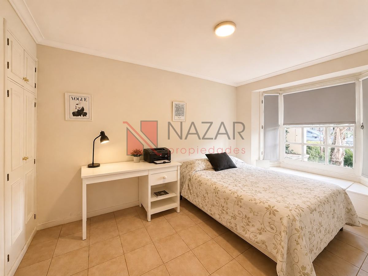 Casa en Venta en Godoy Cruz, Mendoza