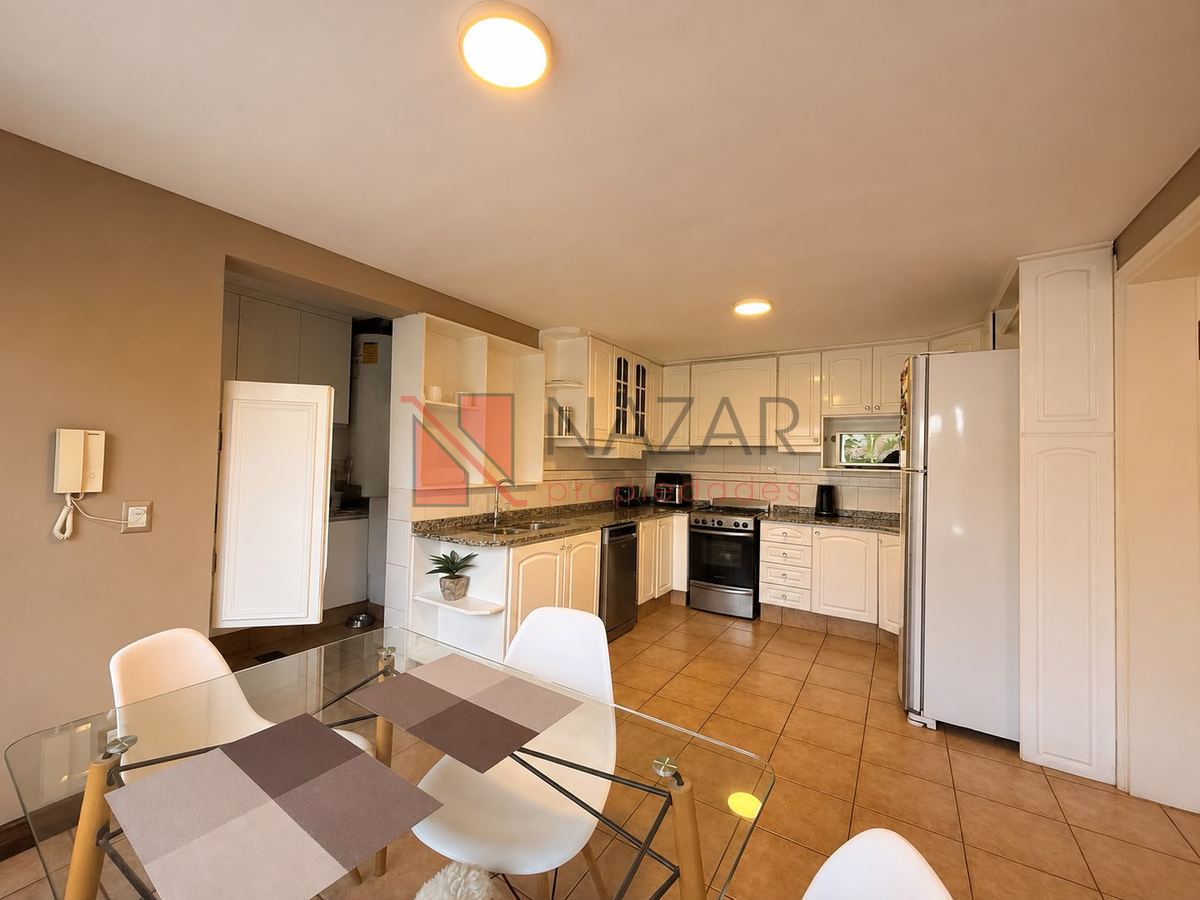 Casa en Venta en Godoy Cruz, Mendoza