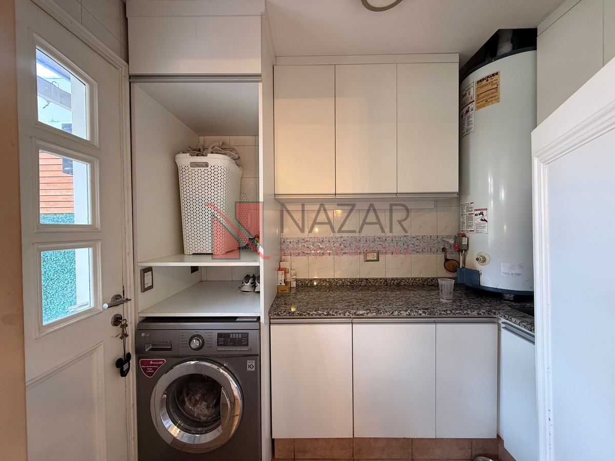 Casa en Venta en Godoy Cruz, Mendoza