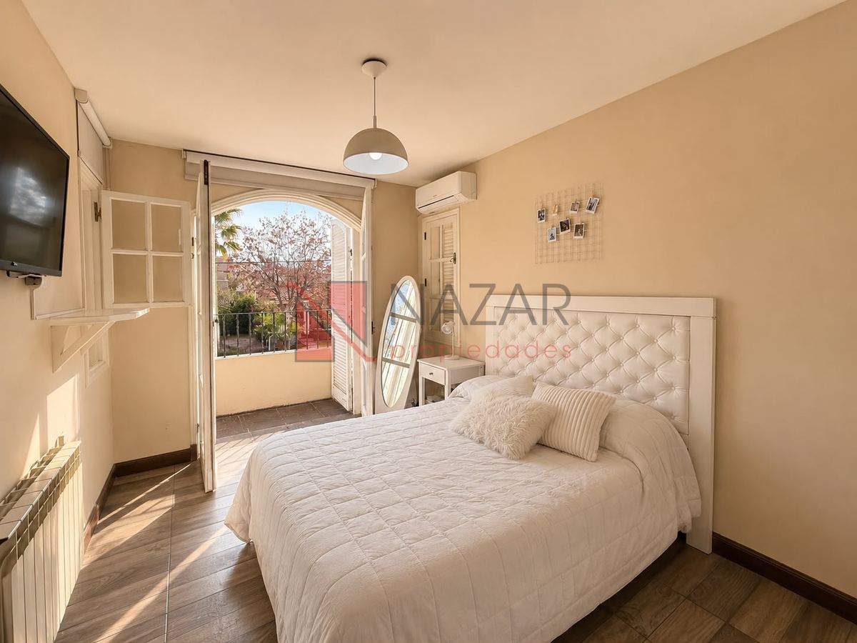 Casa en Venta en Godoy Cruz, Mendoza