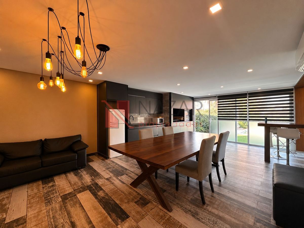 Casa en Venta en Godoy Cruz, Mendoza