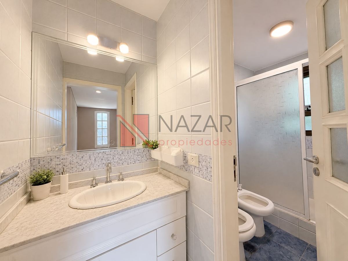 Casa en Venta en Godoy Cruz, Mendoza