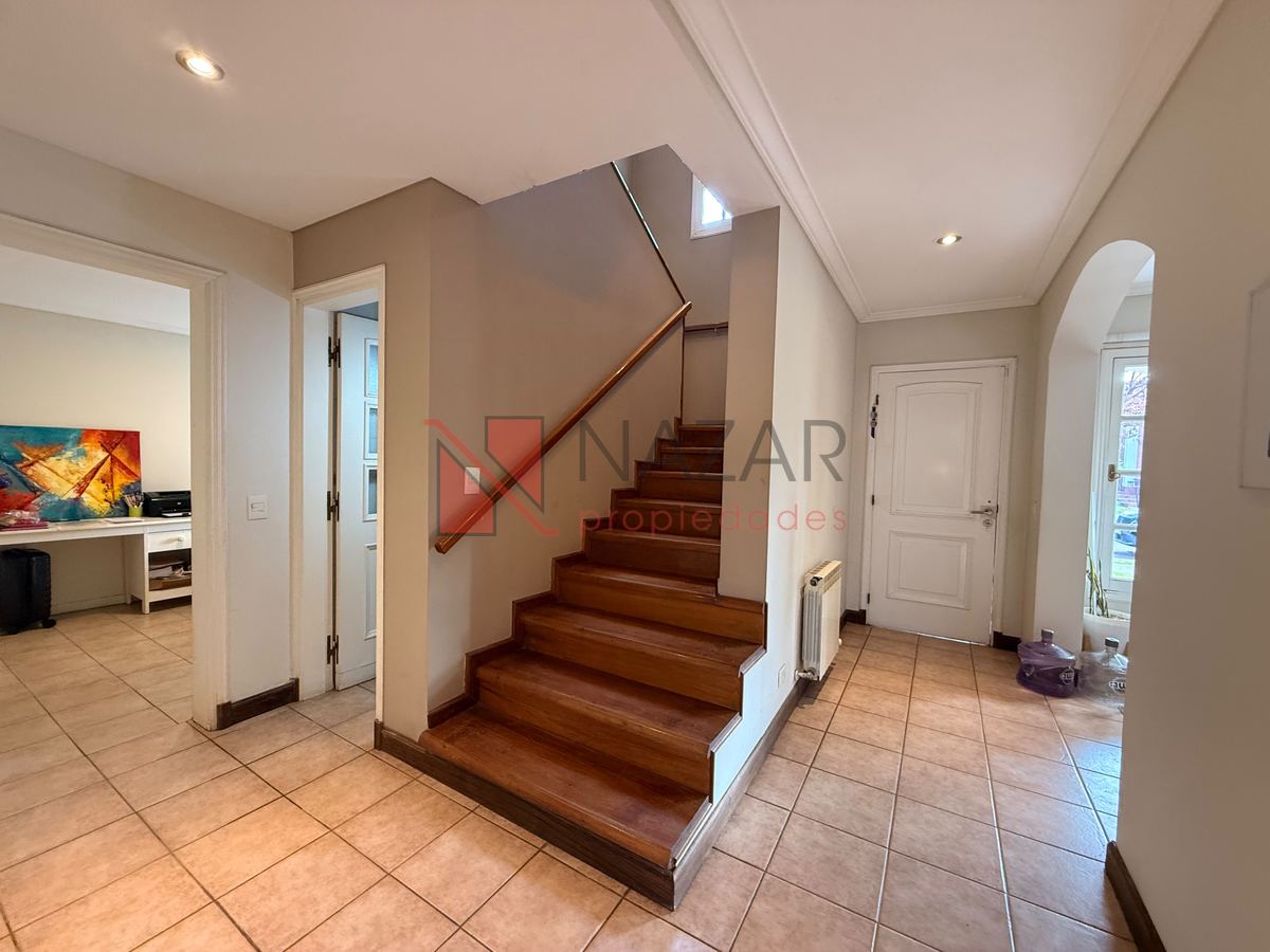 Casa en Venta en Godoy Cruz, Mendoza