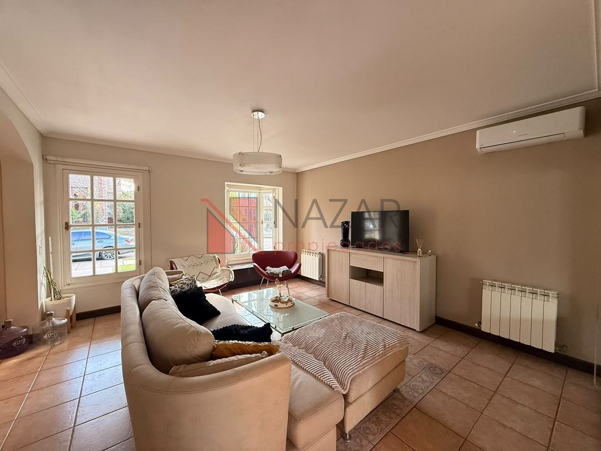 Casa en Venta en Godoy Cruz, Mendoza