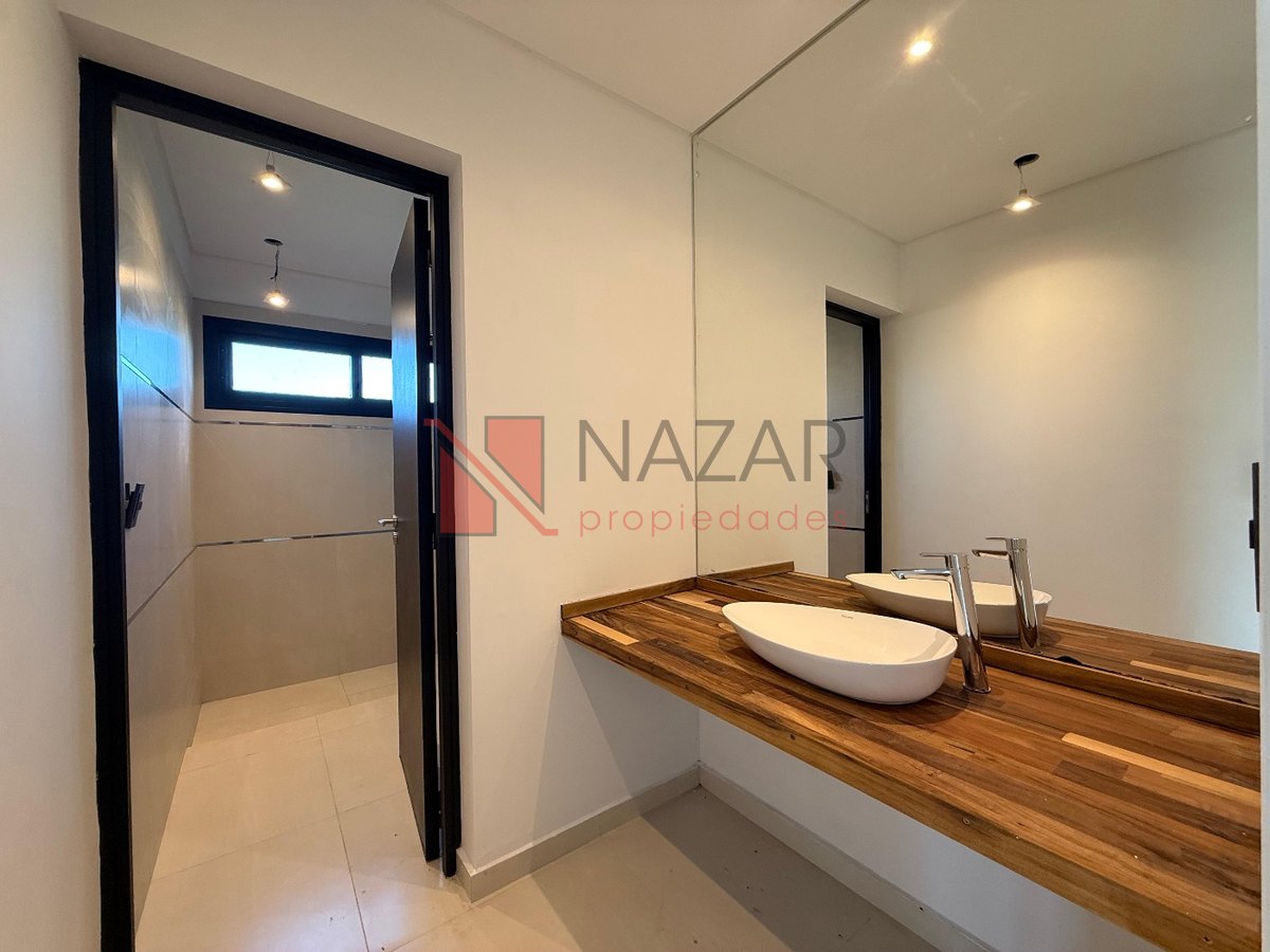 Casa en Venta en Godoy Cruz, Mendoza