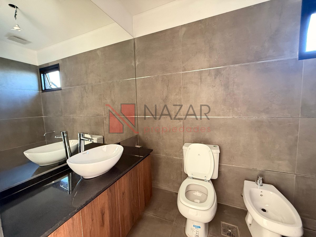Casa en Venta en Godoy Cruz, Mendoza