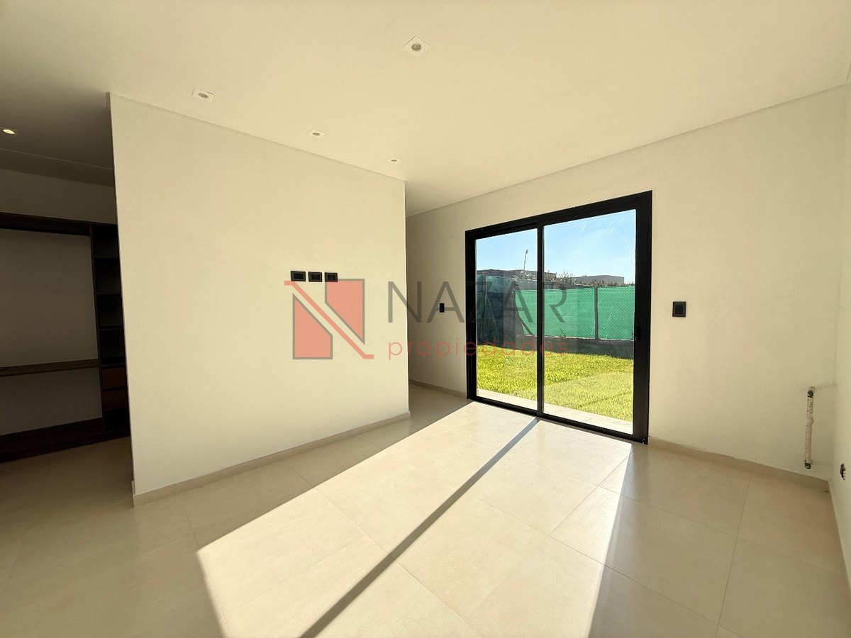 Casa en Venta en Godoy Cruz, Mendoza