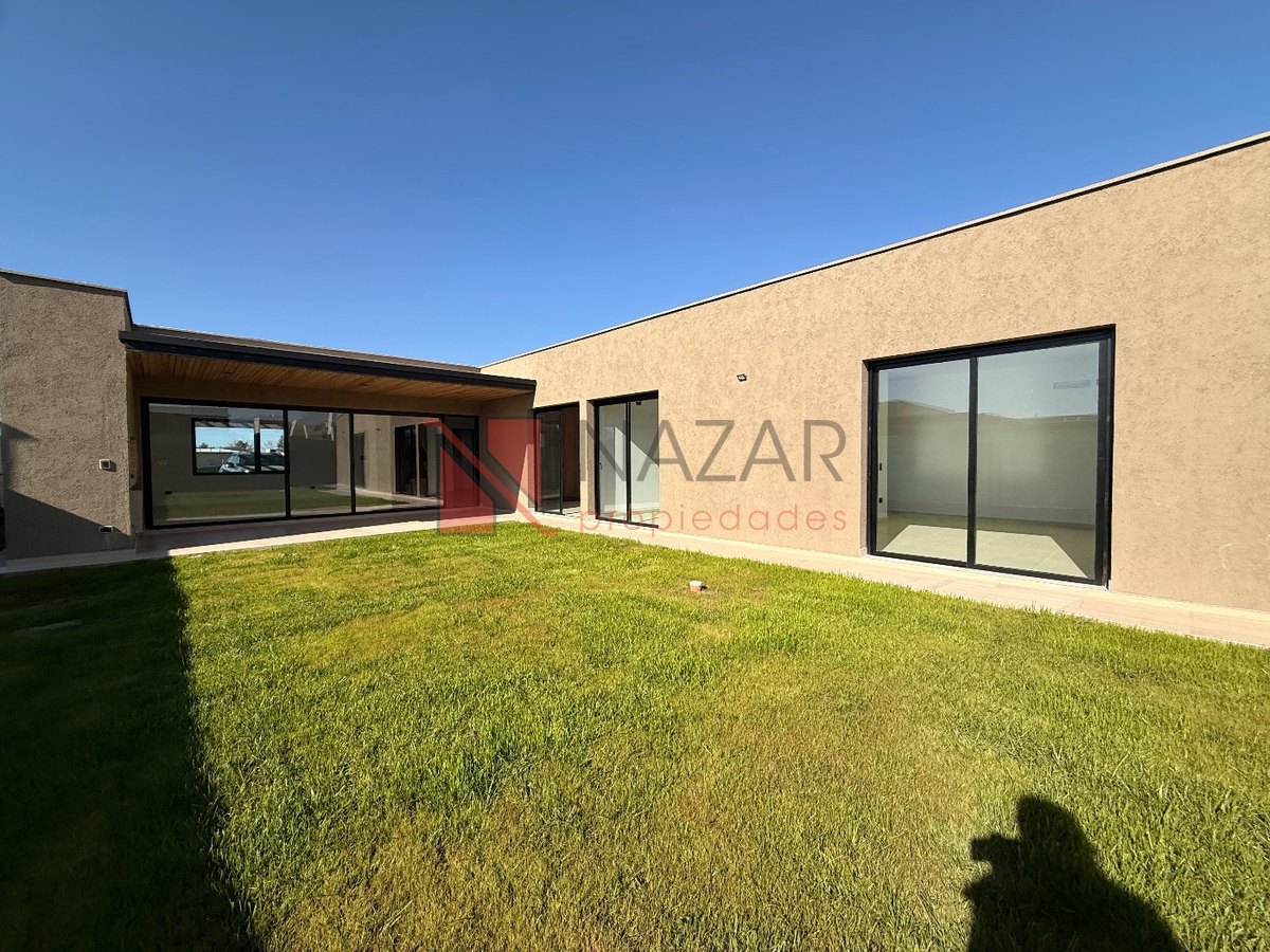 Casa en Venta en Godoy Cruz, Mendoza