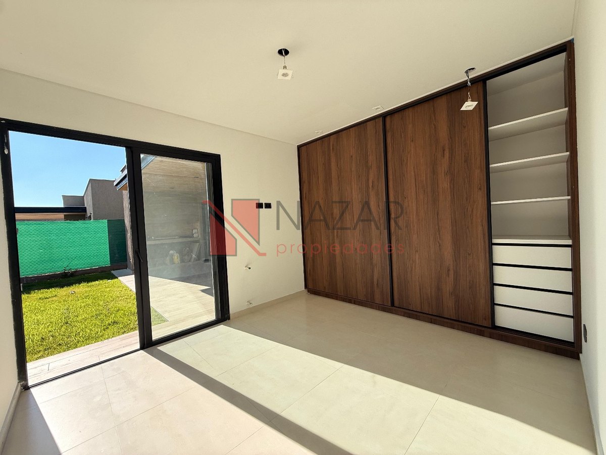 Casa en Venta en Godoy Cruz, Mendoza