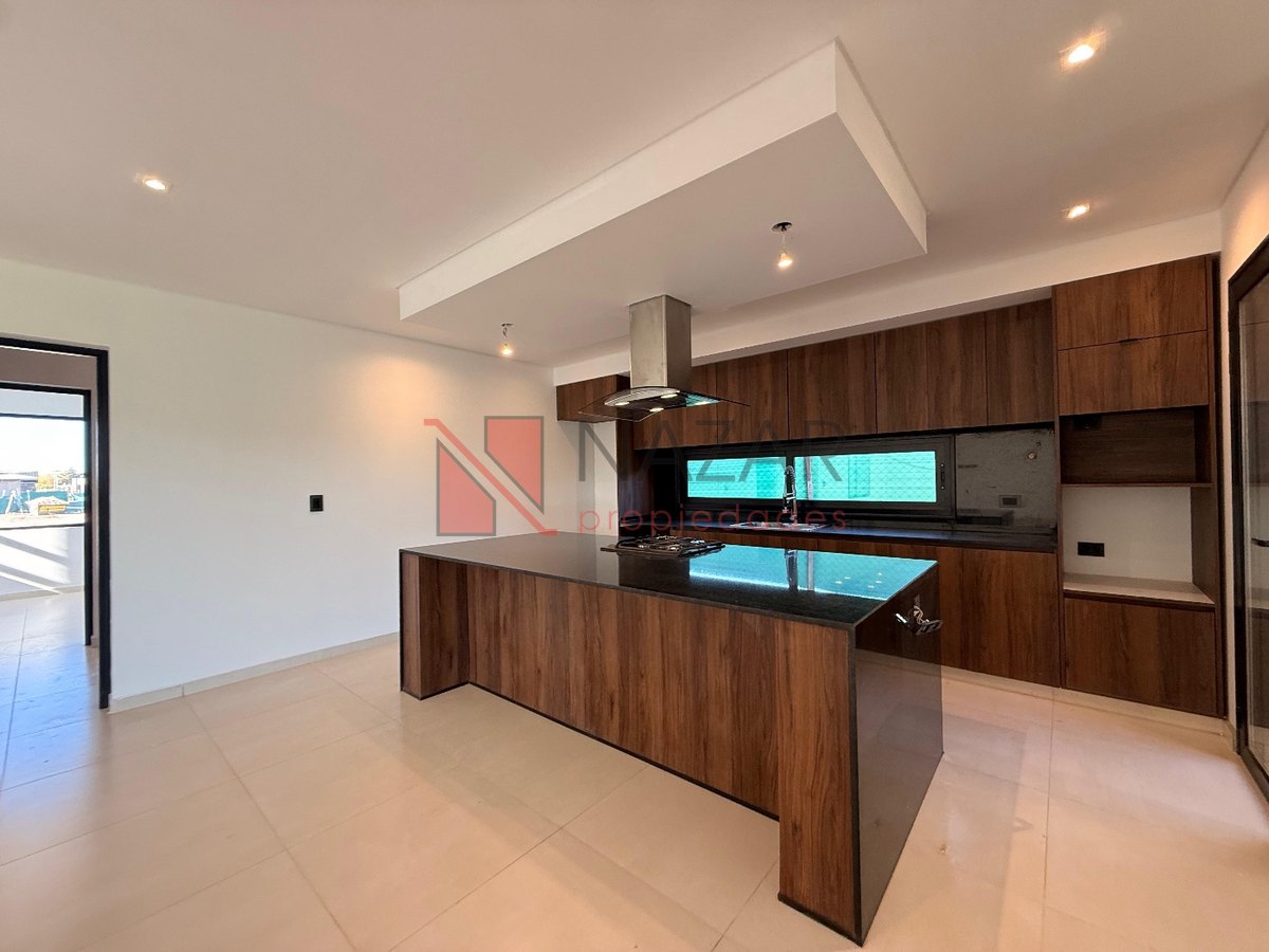 Casa en Venta en Godoy Cruz, Mendoza