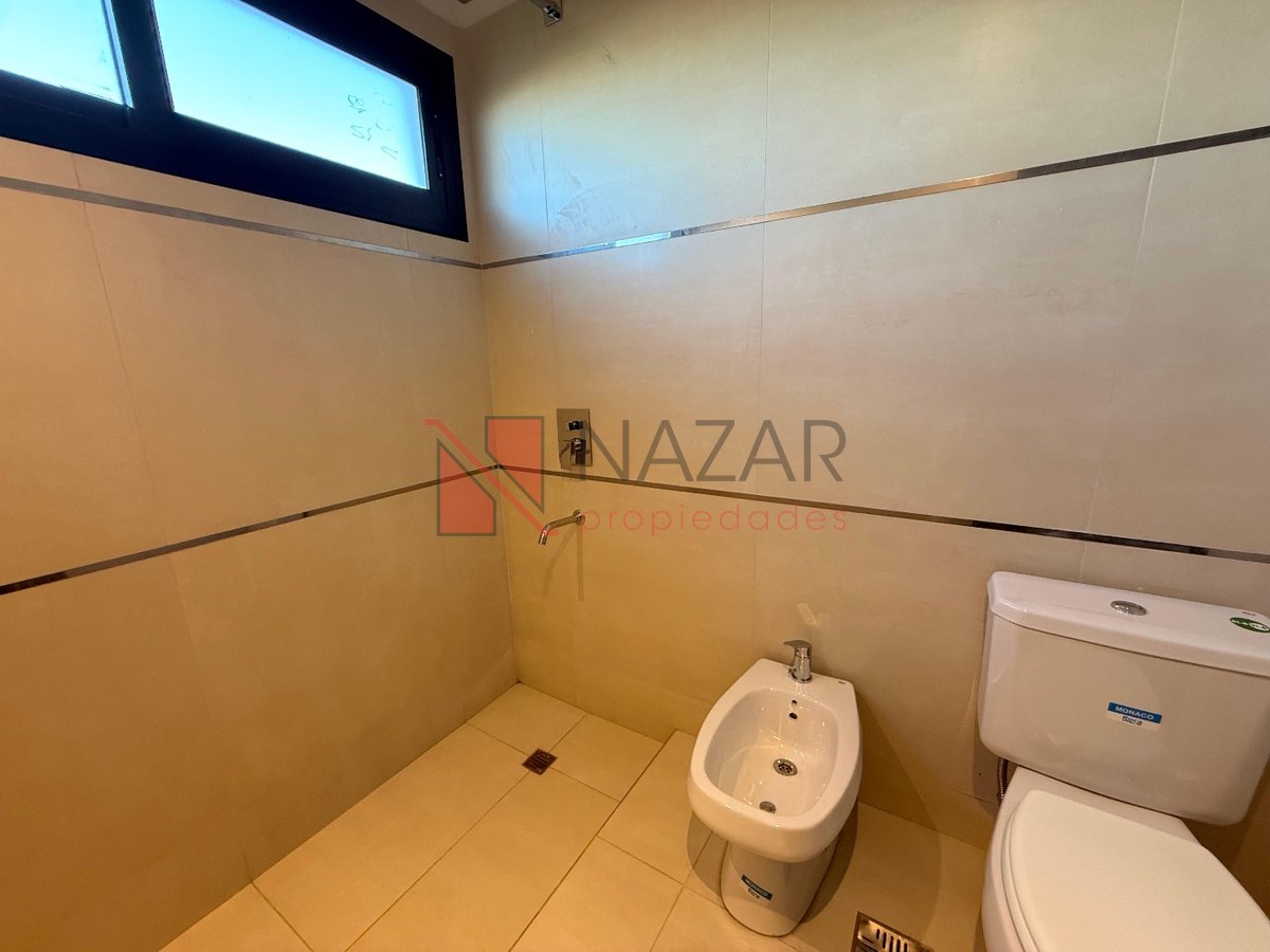 Casa en Venta en Godoy Cruz, Mendoza