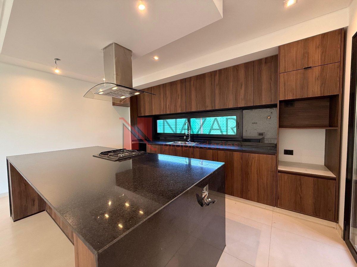 Casa en Venta en Godoy Cruz, Mendoza