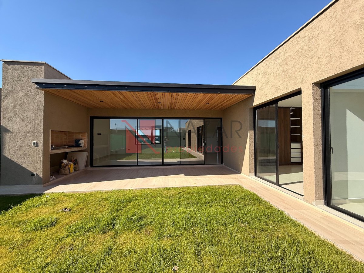 Casa en Venta en Godoy Cruz, Mendoza