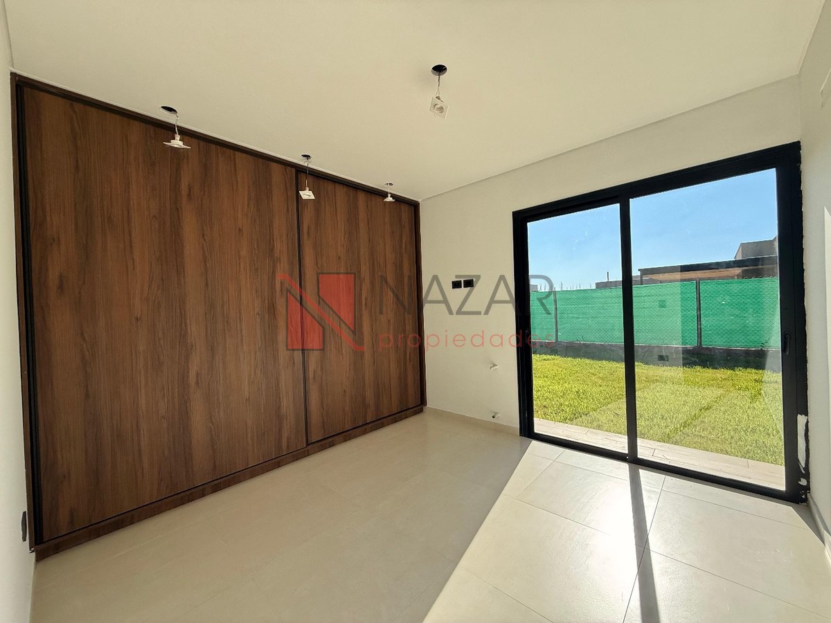 Casa en Venta en Godoy Cruz, Mendoza