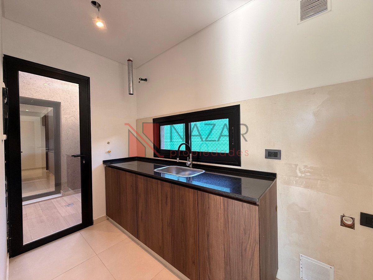 Casa en Venta en Godoy Cruz, Mendoza