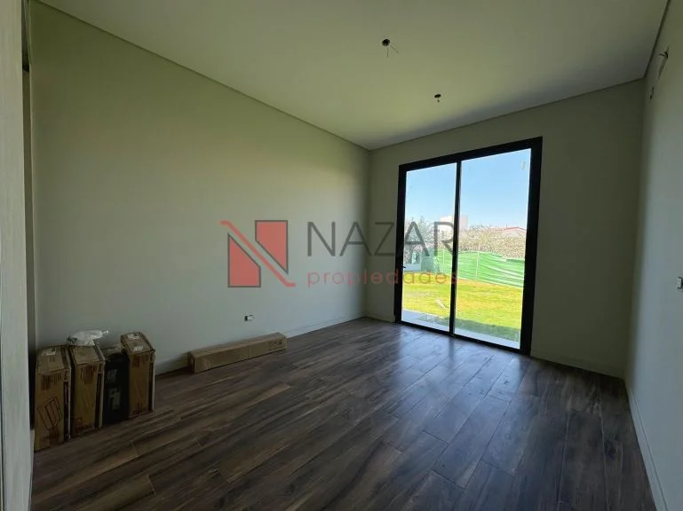 Casa en Venta en Godoy Cruz, Mendoza - USD 460.000 | Inmoup - 15