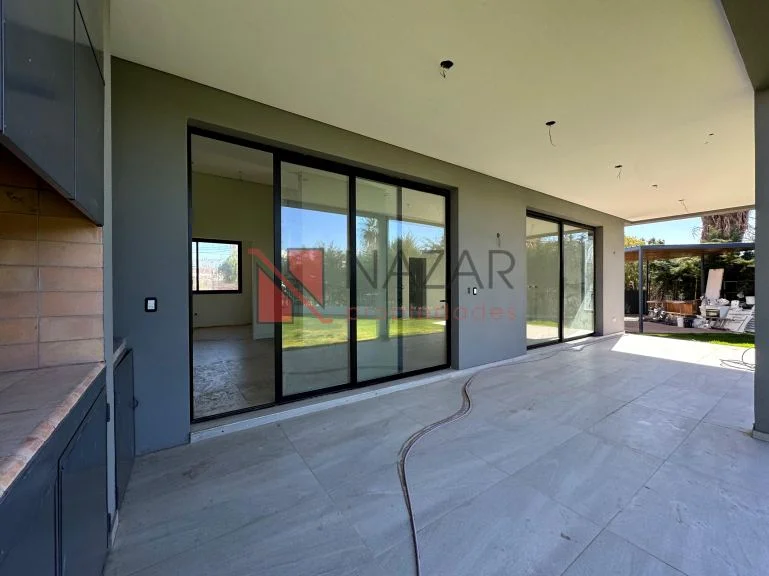Casa en Venta en Godoy Cruz, Mendoza - USD 460.000 | Inmoup - 18