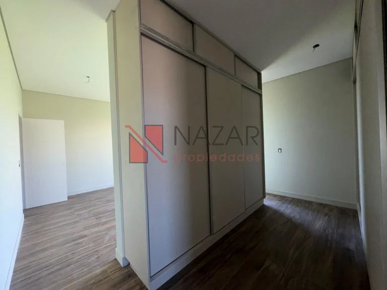 Casa en Venta en Godoy Cruz, Mendoza - USD 460.000 | Inmoup - 9