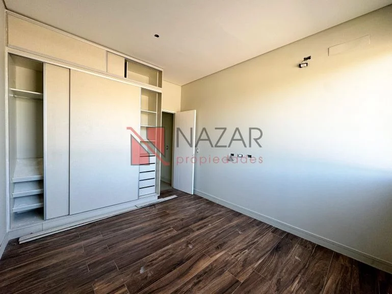 Casa en Venta en Godoy Cruz, Mendoza - USD 460.000 | Inmoup - 13