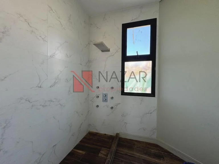 Casa en Venta en Godoy Cruz, Mendoza - USD 460.000 | Inmoup - 11