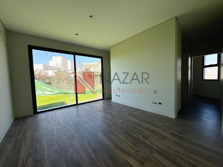 Casa en Venta en Godoy Cruz, Mendoza - USD 460.000 | Inmoup - 7